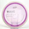 #29 168.8g | Pink