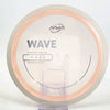 #30 167.6g | Aqua