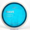 #31 175.4g | Blue