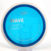 #33 174.8g | Blue