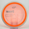 #34 168.4g | Orange