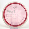 #35 168.5g | Pink
