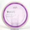 #36 169.1g | Purple