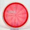#37 164.2g | Red