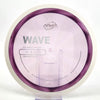#38 164.5g | Pink