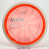 #39 175.6g | Orange