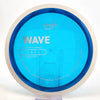 #40 174.9g | Blue
