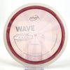 #41 173.7g | Red