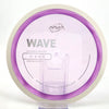 #42 172.9g | Purple