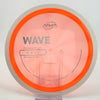 #44 173.5g | Orange
