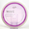 #45 173.1g | Pink