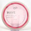 #46 173.9g | Pink