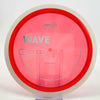 #47 174.3g | Red