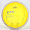 #48 174.2g | Yellow