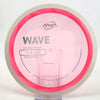 #51 174g | Pink