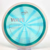 #52 175.1g | Blue