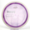 #53 176.1g | Purple