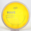 #54 175.1g | Yellow