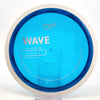 #55 174.3g | Blue