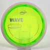 #56 174.4g | Green