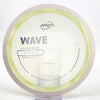 #57 175.3g | White