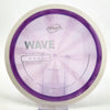 #58 174.7g | Purple