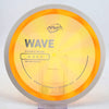 #59 175.1g | Yellow