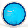 #60 174.8g | Blue