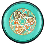 MVP SE Proton Atom - Atomic
