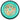 MVP SE Proton Atom - Atomic