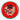 Axiom SE Neutron Balance - Equilibrium