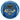 Discraft SE ESP Undertaker - The Supervisor