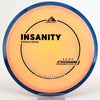 #18 146.9g | Orange