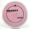 #19 146.6g | Pink