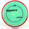 #21 154.6g | Green