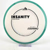 #22 152.5g | White