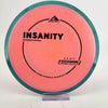 #23 153.8g | Red