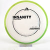 #24 152.6g | White