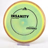 #26 161.7g | Green