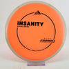 #28 156.7g | Orange