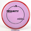#30 163.2g | Purple