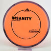 #31 163.3g | Orange