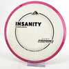 #33 162.4g | White