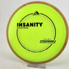 #34 156.8g | Green
