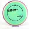 #35 156.2g | Green