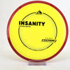 #37 166.6g | Yellow