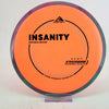 #38 168.6g | Orange