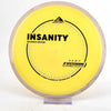 #39 168.9g | Yellow