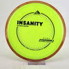 #40 161g | Green
