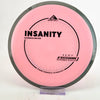 #41 164.2g | Pink
